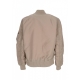 giubbotto bomber uomo ma-1 tt VINTAGE SAND