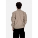 giubbotto bomber uomo ma-1 tt VINTAGE SAND