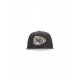 cappellino visiera piatta uomo nfl draft 2024 5950 kanchi GRAPHITE