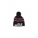 cappello pom pom uomo mlb city connect knit clegua ORIGINAL TEAM COLORS