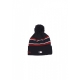 cappello pom pom uomo mlb city connect knit clegua ORIGINAL TEAM COLORS