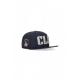 cappellino visiera piatta uomo mlb city connect 5950 clegua ORIGINAL TEAM COLORS