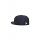 cappellino visiera piatta uomo mlb city connect 5950 clegua ORIGINAL TEAM COLORS