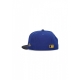 cappellino visiera piatta uomo mlb city connect 5950 seamar ORIGINAL TEAM COLORS