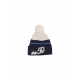 cappello pom pom uomo mlb city connect knit losdod ORIGINAL TEAM COLORS