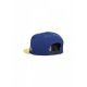 cappellino visiera piatta uomo mlb city connect 950 mintwi ORIGINAL TEAM COLORS