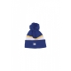 cappello pom pom uomo mlb city connect knit mintwi ORIGINAL TEAM COLORS