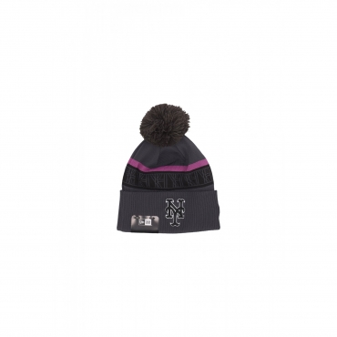 cappello pom pom uomo mlb city connect knit neymet ORIGINAL TEAM COLORS