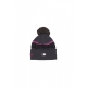 cappello pom pom uomo mlb city connect knit neymet ORIGINAL TEAM COLORS