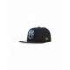 cappellino visiera piatta uomo mlb city connect 5950 phiphi ORIGINAL TEAM COLORS