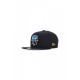 cappellino visiera piatta uomo mlb city connect 950 phiphi ORIGINAL TEAM COLORS