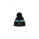 cappello pom pom uomo mlb city connect knit tamray ORIGINAL TEAM COLORS