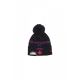 cappello pom pom uomo mlb city connect knit torjay ORIGINAL TEAM COLORS