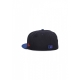 cappellino visiera piatta uomo mlb city connect 5950 torjay ORIGINAL TEAM COLORS