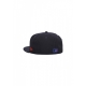 cappellino visiera piatta uomo mlb city connect 5950 torjay ORIGINAL TEAM COLORS