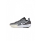 scarpa basket uomo gt cut 3 COOL GREY/BLACK/FOOTBALL GREY/SAIL