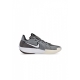 scarpa basket uomo gt cut 3 COOL GREY/BLACK/FOOTBALL GREY/SAIL