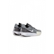 scarpa basket uomo gt cut 3 COOL GREY/BLACK/FOOTBALL GREY/SAIL