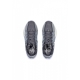 scarpa basket uomo gt cut 3 COOL GREY/BLACK/FOOTBALL GREY/SAIL