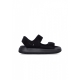 sandalo uomo calm sandal BLACK/BLACK/BLACK