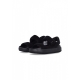 sandalo uomo calm sandal BLACK/BLACK/BLACK