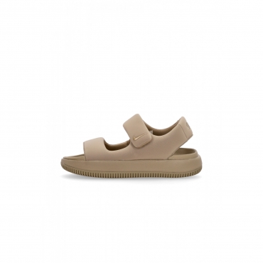 sandalo uomo calm sandal KHAKI/KHAKI/KHAKI