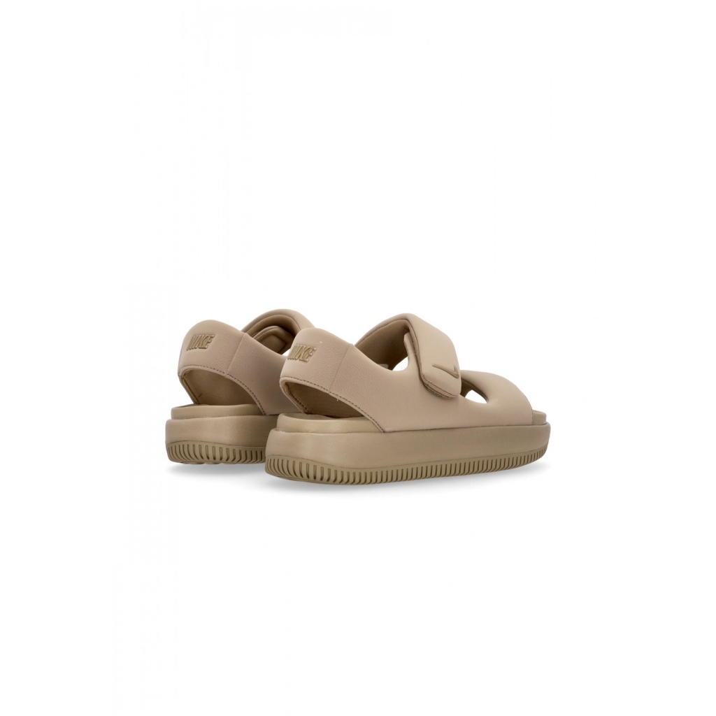 sandalo uomo calm sandal KHAKI/KHAKI/KHAKI