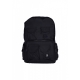 zaino uomo cargo backpack BLACK