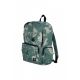 zaino uomo cargo backpack CAMO