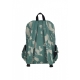 zaino uomo cargo backpack CAMO