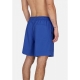 costume pantaloncino uomo club flow short GAME ROYAL/WHITE