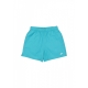 costume pantaloncino uomo club flow short DUSTY CACTUS/WHITE