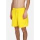 costume pantaloncino uomo club flow short LIGHTENING/WHITE