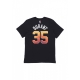 maglietta uomo nba essential statement no 35 kevin durant phosun BLACK