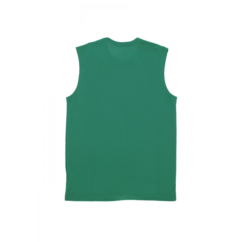 maglietta uomo nba essential tee boscel CLOVER