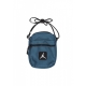 borsello ragazzo jam rise festival bag INDUSTRIAL BLUE