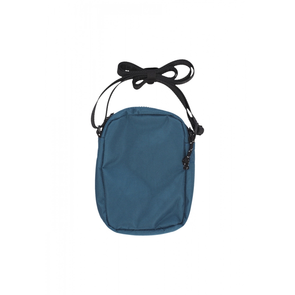 borsello ragazzo jam rise festival bag INDUSTRIAL BLUE