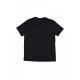 maglietta uomo nba essential tee boscel BLACK