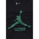 maglietta uomo nba essential tee boscel BLACK