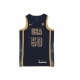 canotta basket uomo 50th anniversary limited jersey team usa OBSIDIAN/TRULY GOLD