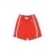 pantaloncino basket uomo limited road basketball short team croatia CHILE RED/WHITE