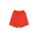 pantaloncino basket uomo limited road basketball short team croatia CHILE RED/WHITE