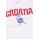 maglietta uomo olympic 2024 tee team croatia WHITE/WHITE/HYPER ROYAL/UNIVERSITY RED