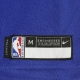 canotta basket ragazzo nba swingman jersey icon edition no 30 stephen curry golwar ORIGINAL TEAM COLORS