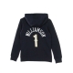 felpa cappuccio bambino nba hoodie po essential no 1 zion williamson neopel ORIGINAL TEAM COLORS