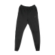 pantalone tuta leggero uomo sportswear tech fleece pant BLACK/BLACK