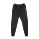 pantalone tuta leggero uomo sportswear tech fleece pant BLACK/BLACK