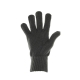 guanti uomo watch gloves BLACKSMITH