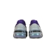 scarpa basket ragazzo lebron xviii nrg gs BLACK/FIERCE PURPLE/METALLIC SILVER/MULTICOLOR