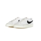 scarpa bassa uomo blazer low 77 vintage WHITE/BLACK/SAIL